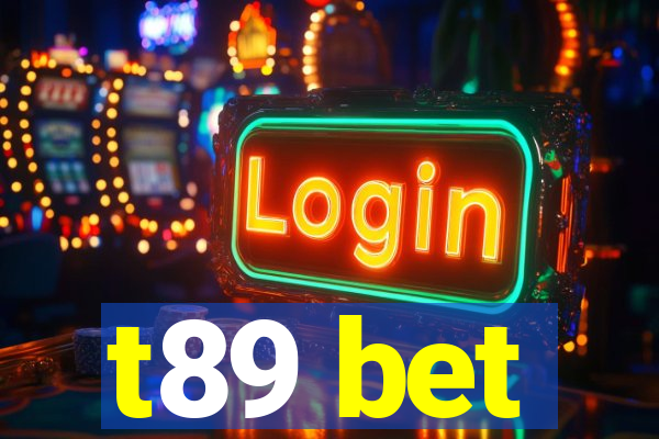 t89 bet